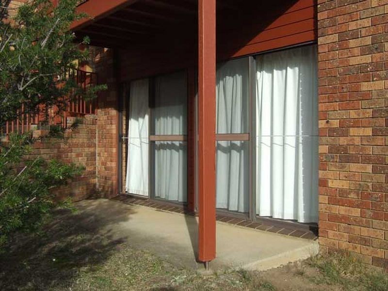 Magnolia 2 Magnolia St, Kalkite NSW 2627