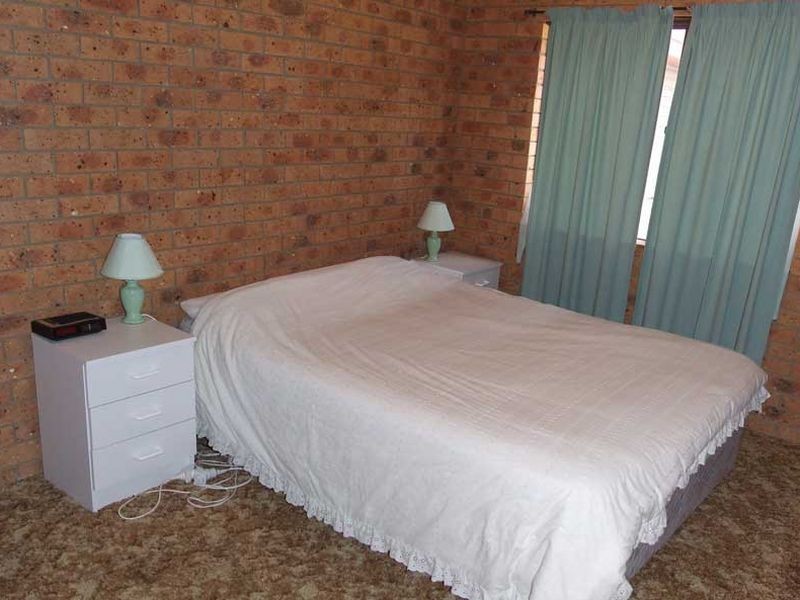 Magnolia 2 Magnolia St, Kalkite NSW 2627