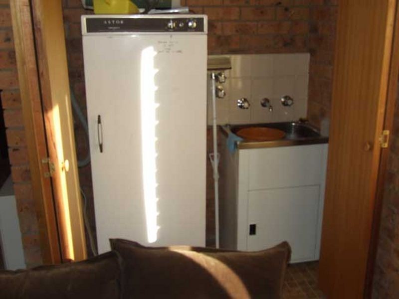 Magnolia 2 Magnolia St, Kalkite NSW 2627
