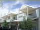 Jindabyne NSW 2627