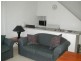 Jindabyne NSW 2627