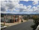 Jindabyne NSW 2627