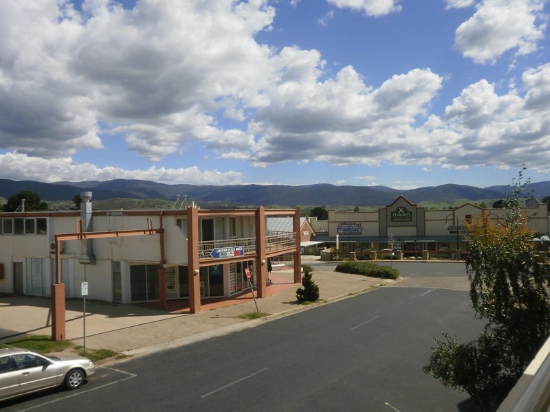 Jindabyne NSW 2627
