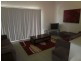 Jindabyne NSW 2627