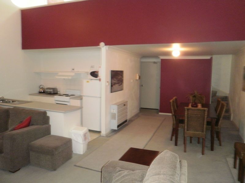 Jindabyne NSW 2627