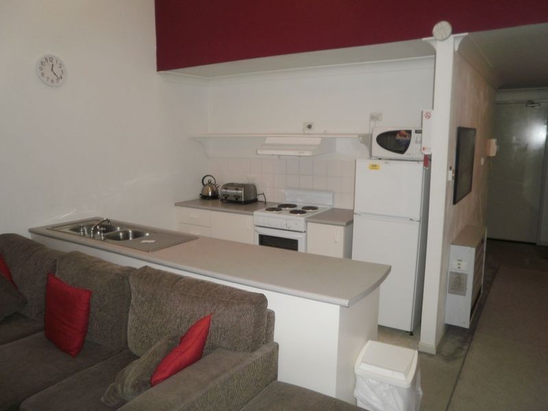 Jindabyne NSW 2627