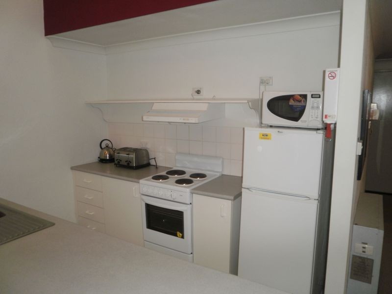 Jindabyne NSW 2627