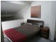 Jindabyne NSW 2627