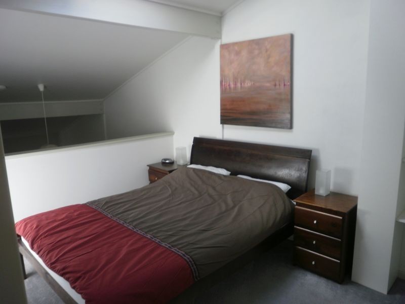 Jindabyne NSW 2627