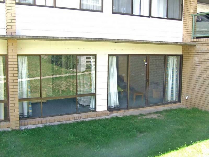 8/13-15 Kirwan Close, Jindabyne NSW 2627