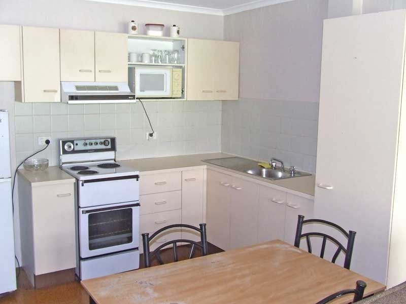 8/13-15 Kirwan Close, Jindabyne NSW 2627