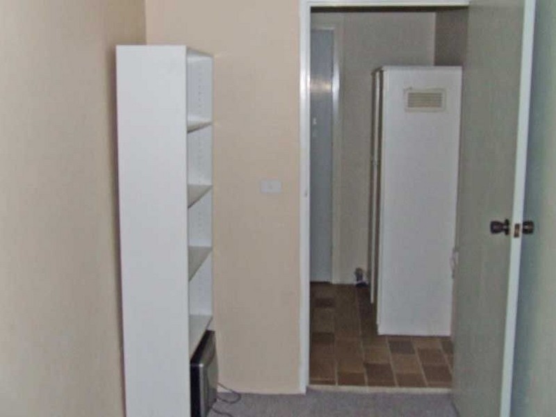 8/13-15 Kirwan Close, Jindabyne NSW 2627