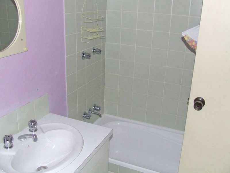 8/13-15 Kirwan Close, Jindabyne NSW 2627