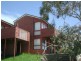 Jindabyne NSW 2627