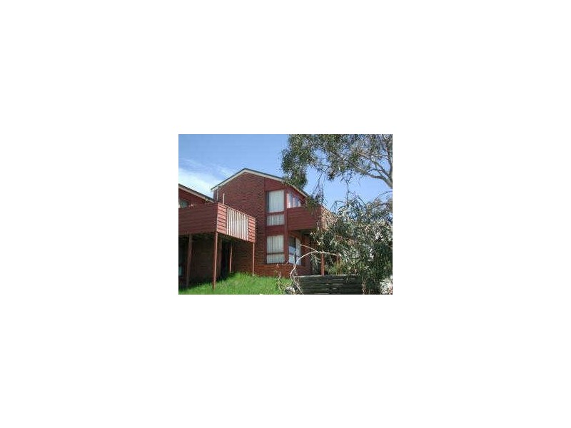 Jindabyne NSW 2627