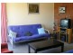 Jindabyne NSW 2627