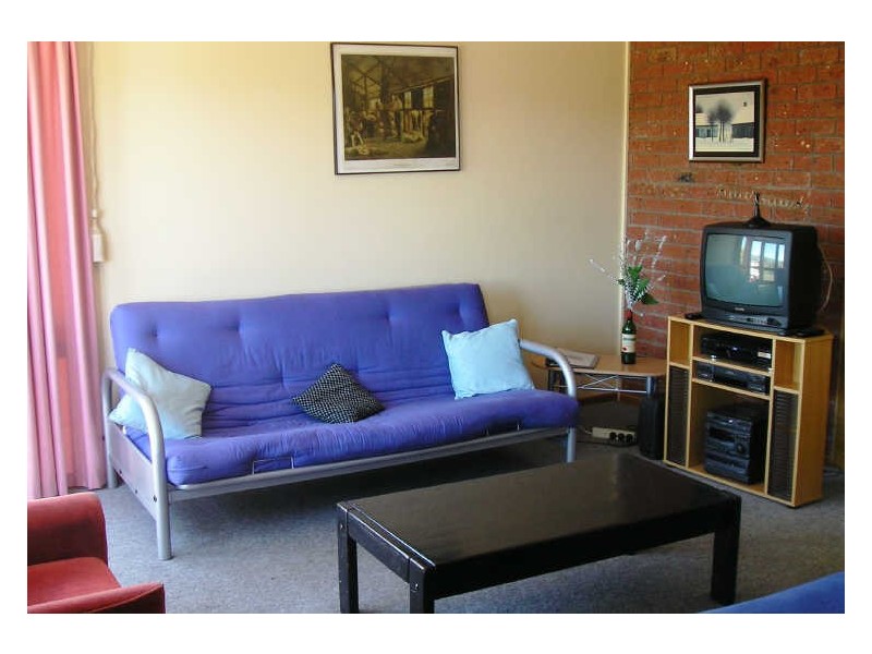 Jindabyne NSW 2627