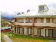 Kirwan 29/13-15 Kirwan Cl, Jindabyne NSW 2627