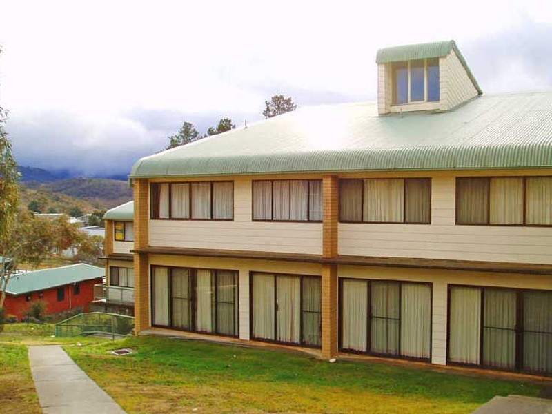 Kirwan 29/13-15 Kirwan Cl, Jindabyne NSW 2627