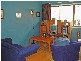 Kirwan 29/13-15 Kirwan Cl, Jindabyne NSW 2627