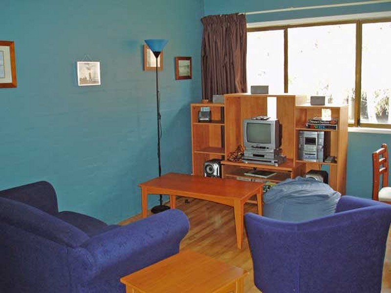 Kirwan 29/13-15 Kirwan Cl, Jindabyne NSW 2627