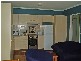Kirwan 29/13-15 Kirwan Cl, Jindabyne NSW 2627