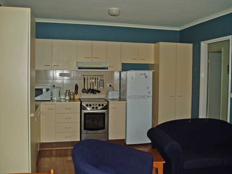 Kirwan 29/13-15 Kirwan Cl, Jindabyne NSW 2627