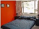 Kirwan 29/13-15 Kirwan Cl, Jindabyne NSW 2627