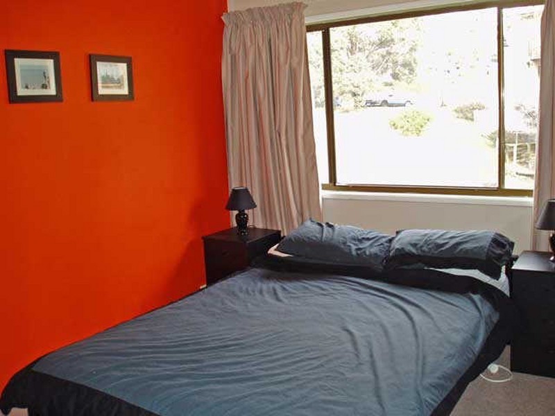Kirwan 29/13-15 Kirwan Cl, Jindabyne NSW 2627
