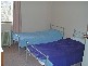 Kirwan 29/13-15 Kirwan Cl, Jindabyne NSW 2627