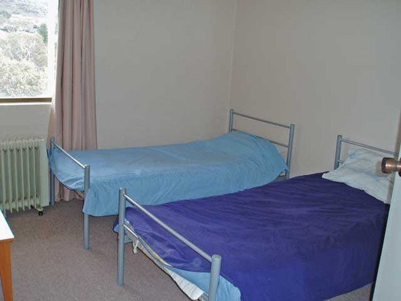 Kirwan 29/13-15 Kirwan Cl, Jindabyne NSW 2627