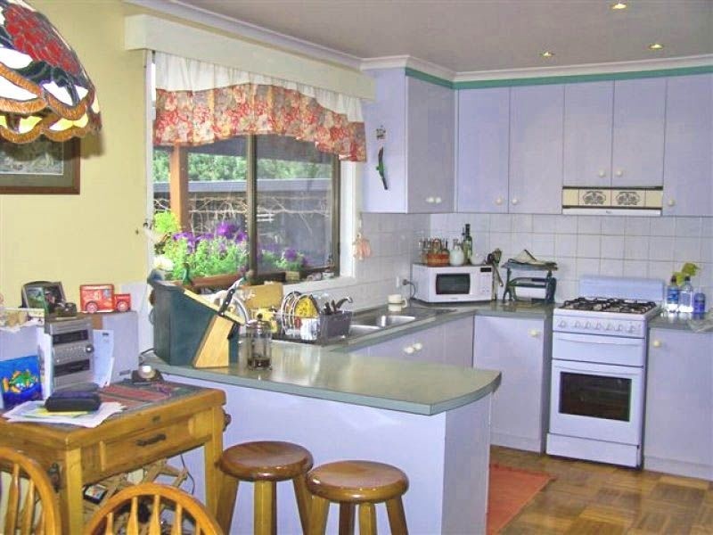 168 Stonehaven Rd, Grosses Plain NSW 2627