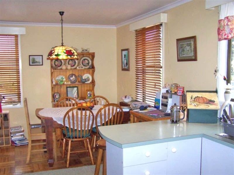 168 Stonehaven Rd, Grosses Plain NSW 2627