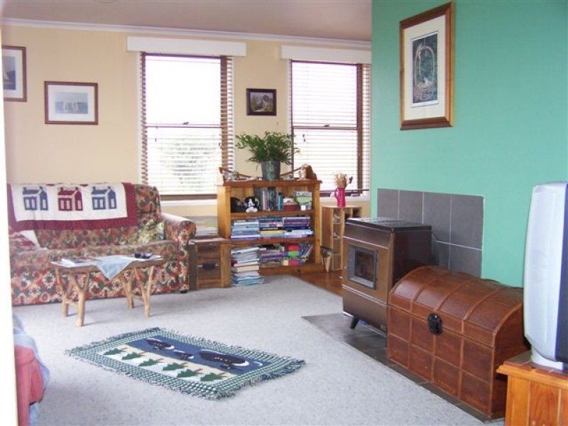 168 Stonehaven Rd, Grosses Plain NSW 2627