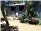 168 Stonehaven Rd, Grosses Plain NSW 2627