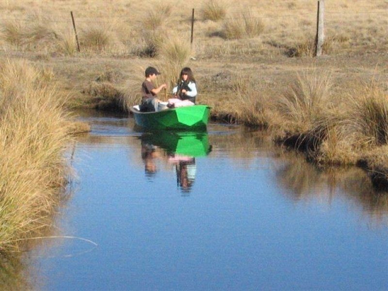 168 Stonehaven Rd, Grosses Plain NSW 2627