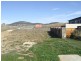 105b Gippsland St, Jindabyne NSW 2627