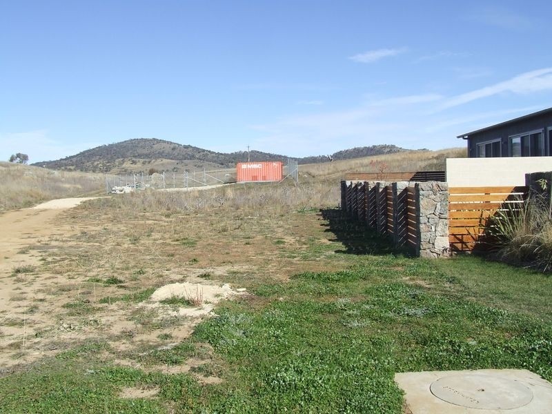 105b Gippsland St, Jindabyne NSW 2627