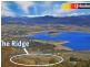 The Ridge/ Kunama Dr, East Jindabyne NSW 2627