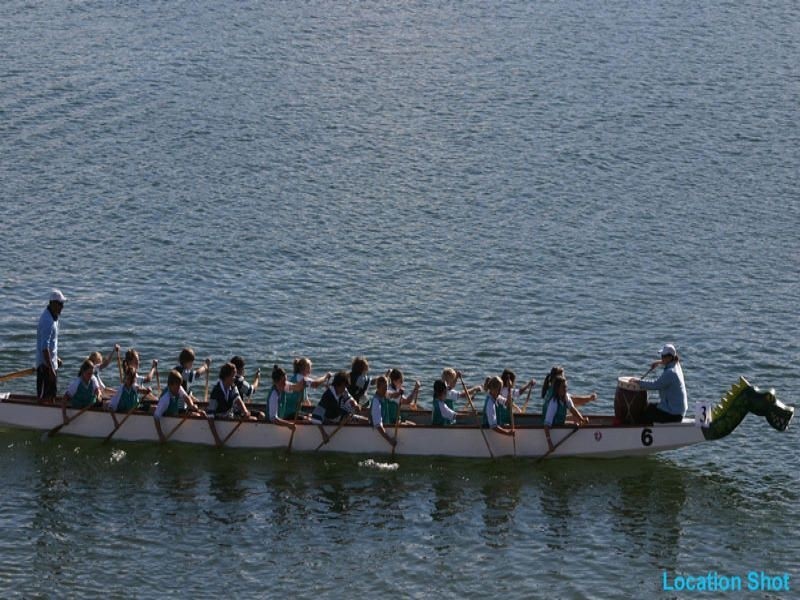 The Ridge/ Kunama Dr, East Jindabyne NSW 2627