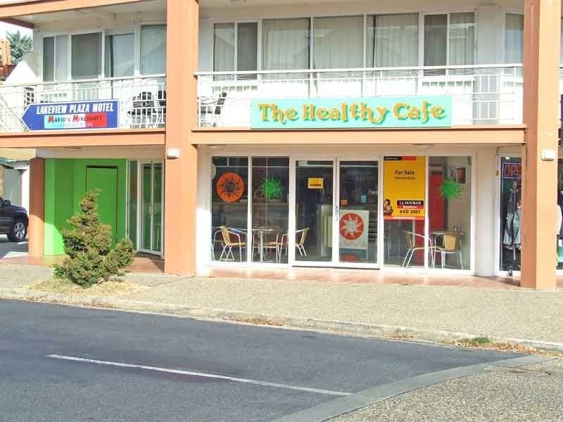 9/2 Snowy River Ave, Jindabyne NSW 2627