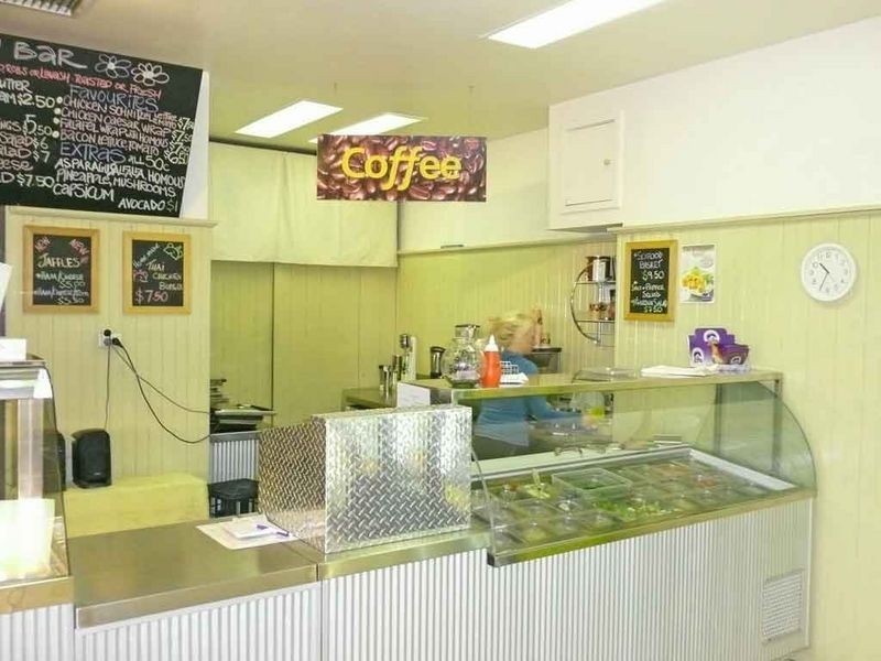 Shop 2 Nuggets Crossing, Jindabyne NSW 2627