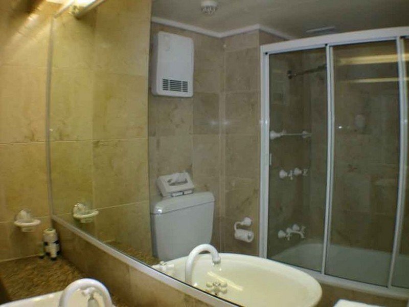 406/1 Friday Drive, Thredbo Village NSW 2625