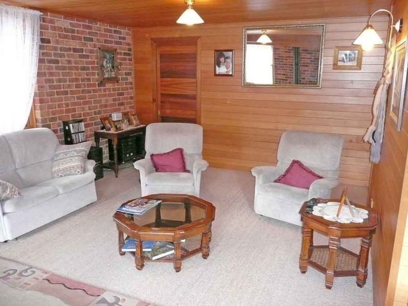 632 Big Yard Rd, Jindabyne NSW 2627