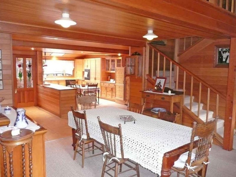 632 Big Yard Rd, Jindabyne NSW 2627