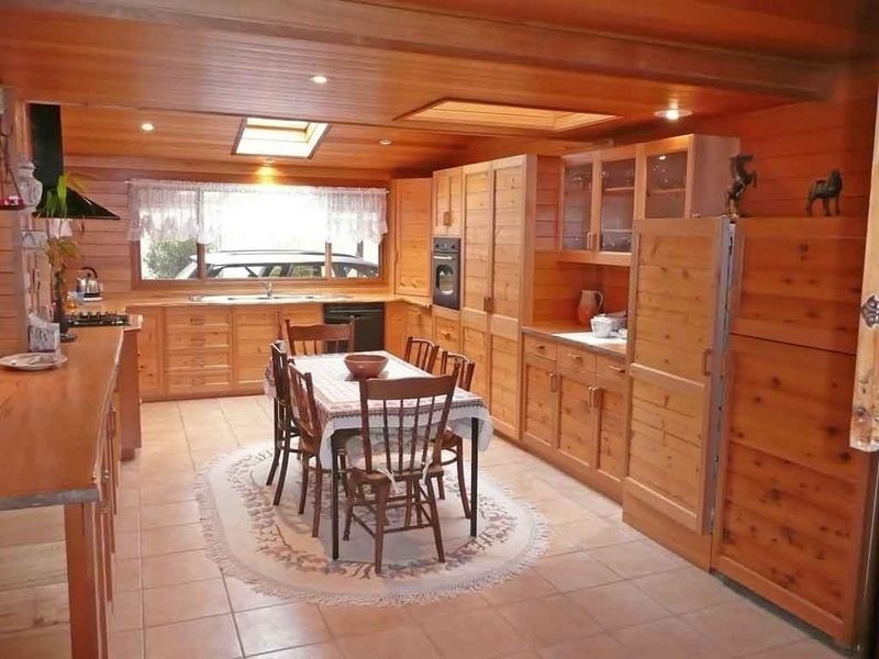 632 Big Yard Rd, Jindabyne NSW 2627