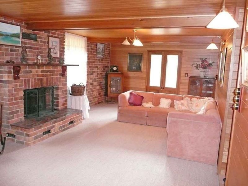 632 Big Yard Rd, Jindabyne NSW 2627