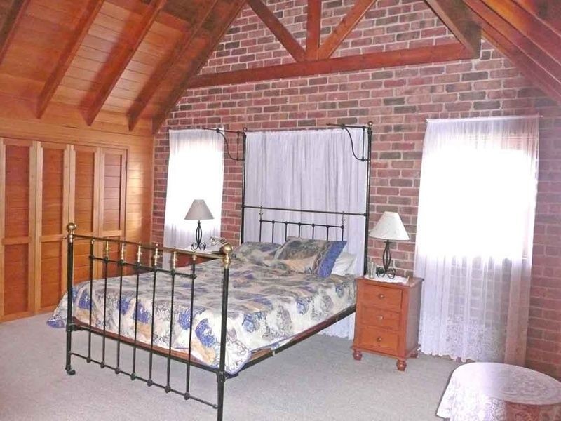 632 Big Yard Rd, Jindabyne NSW 2627