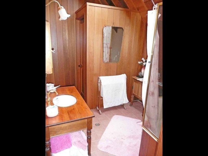 632 Big Yard Rd, Jindabyne NSW 2627