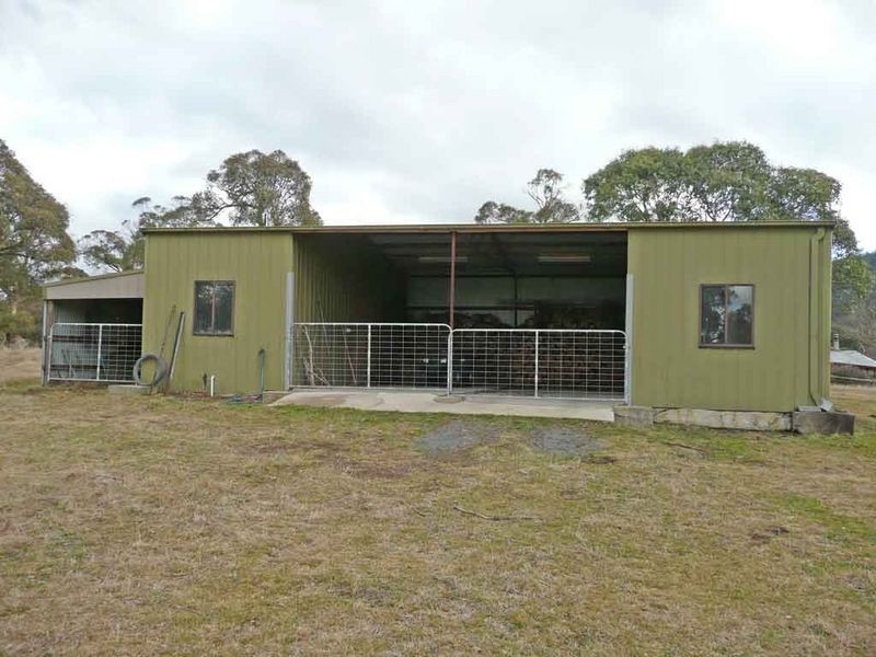 632 Big Yard Rd, Jindabyne NSW 2627